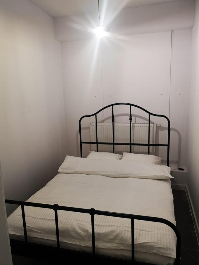 Apartamenty Lena 4 Racibórz Exterior foto